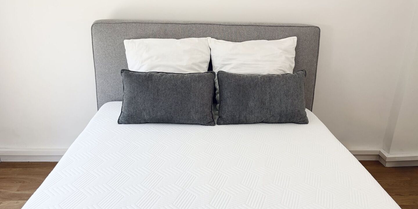 Meilleur matelas latex : avis et comparatif