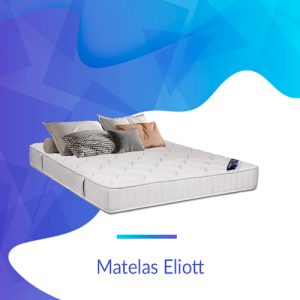 Simmons Eliott