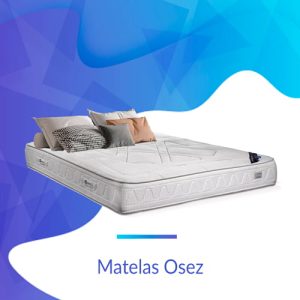 Simmons Osez
