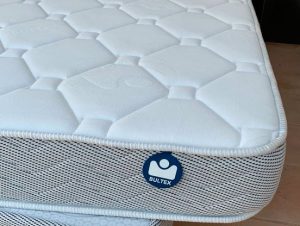 Bultex Runner