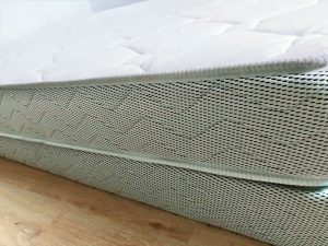 Bultex Runner