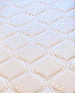 Bultex Évolutif