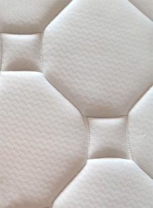 Bultex Exact