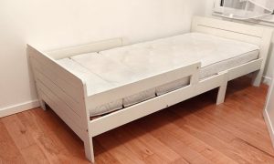Bultex Évolutif