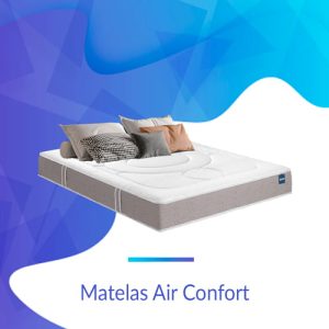 Bultex Air Confort