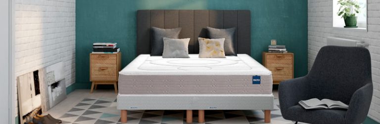 Bultex Air Confort