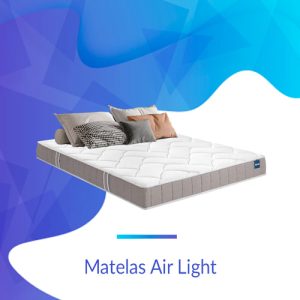 Bultex Air Light