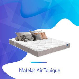 Bultex Air Tonique