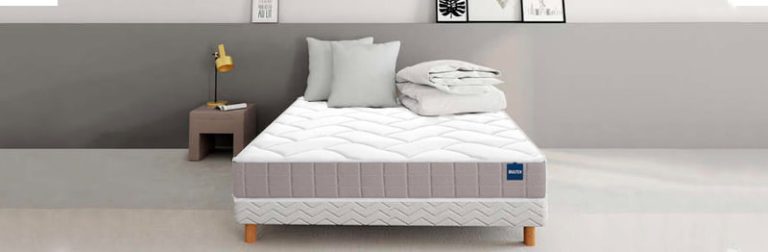 Bultex Air Light