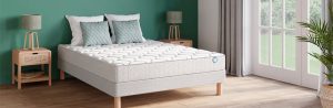 Bultex Exact
