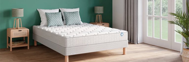 Bultex Exact