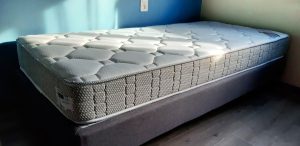 Bultex Exact