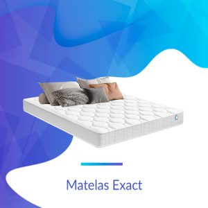 Bultex Exact