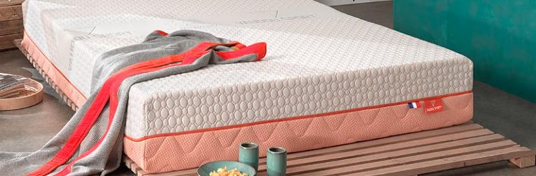 Vaudou Sport Réflexe