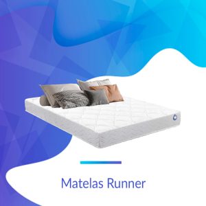 Bultex Runner