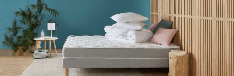 Bultex Runner
