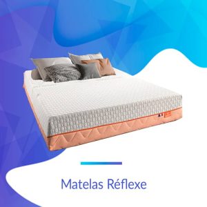 Vaudou Sport Réflexe
