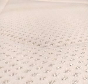 Bultex Air Confort