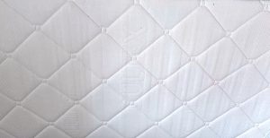 Bultex Air Tonique
