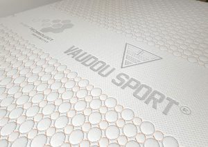 Vaudou Sport Réflexe