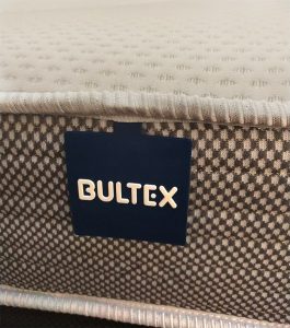 Bultex Air Confort