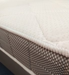 Bultex Air Tonique