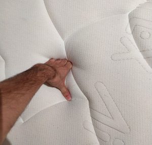 Bultex Air Light