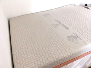 Vaudou Sport Bravoure