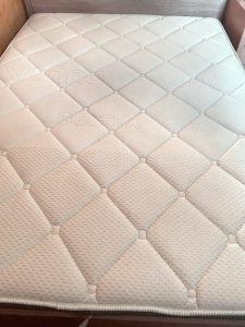 Bultex Air Light