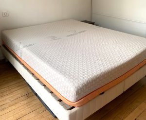 Vaudou Sport Réflexe