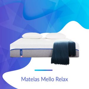 Mello Relax
