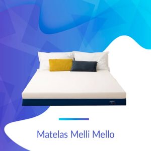 Melli Mello