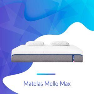 Mello Max