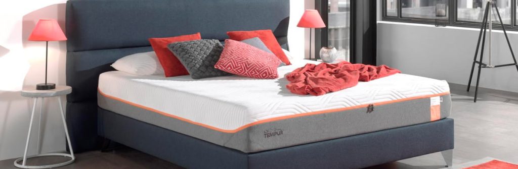 Tempur Original