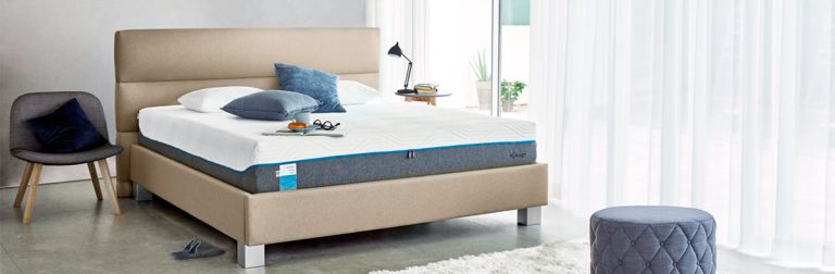 Tempur Cloud