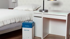 Mello Max
