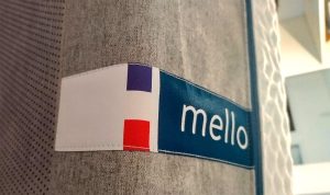 Mello Relax