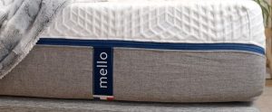 Mello Max