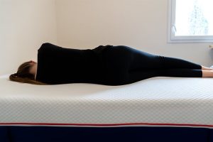 Percko Matelas