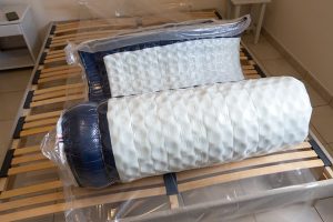 Percko Matelas