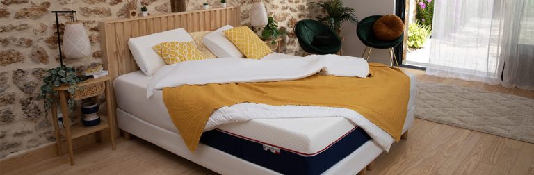Percko Matelas