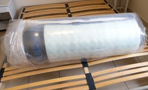 Percko Matelas