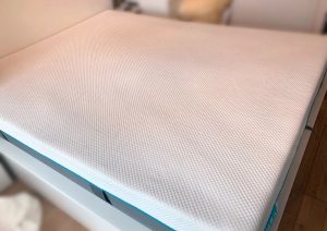 Simba Hybrid Pro