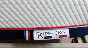Percko Matelas