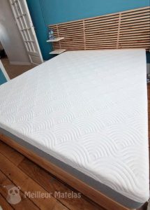 Tempur One