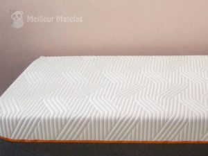 Tempur Original