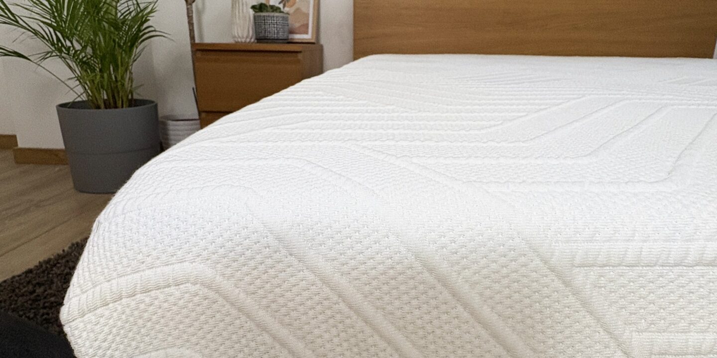 Meilleur matelas français, fabriqué en France : avis et comparatif