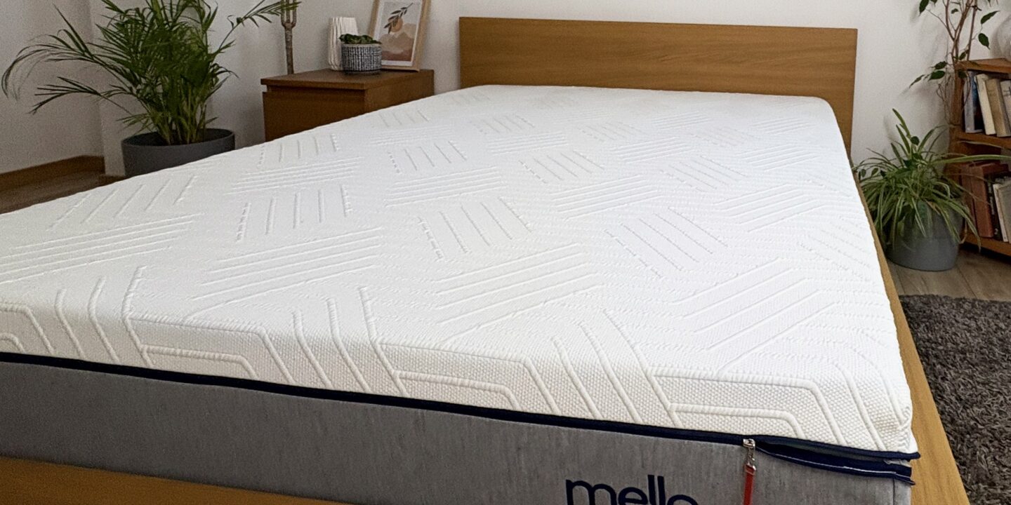 Meilleur matelas 90x200 : avis et comparatif