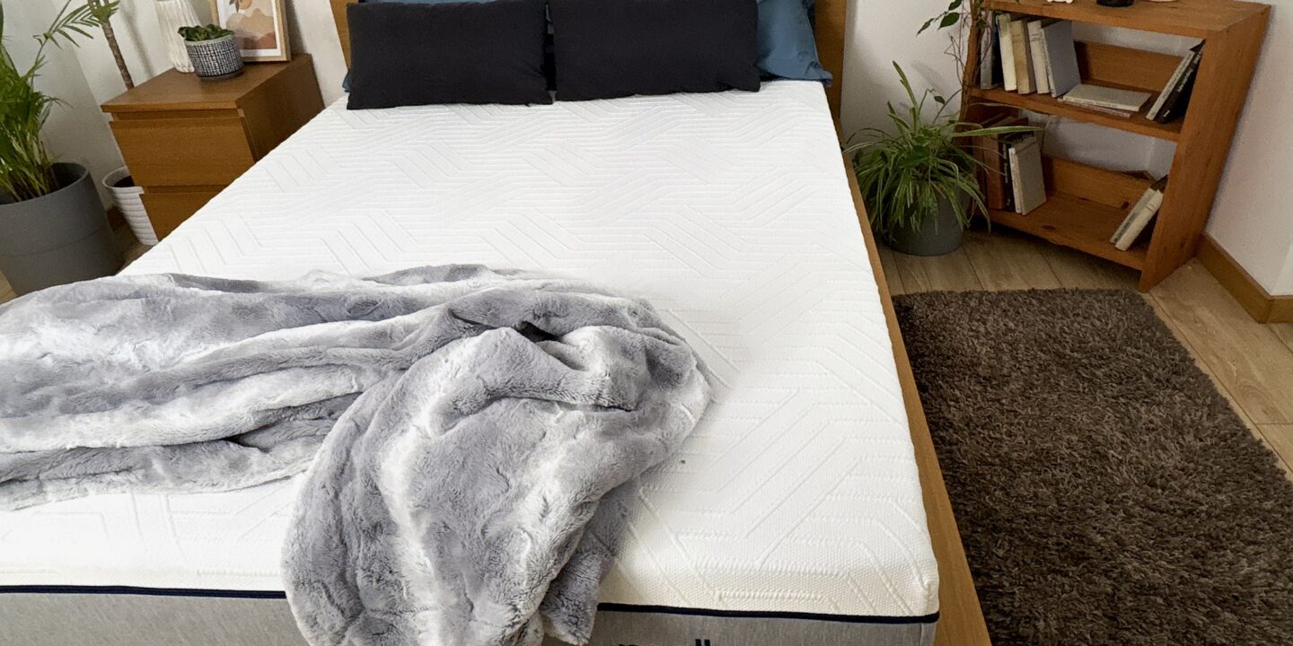 Meilleur matelas 80x200 : avis et comparatif