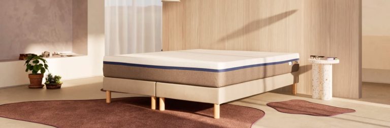 Tediber L&rsquo;Incroyable Matelas